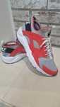 Оригинални мъжки маратонки- Nike Air