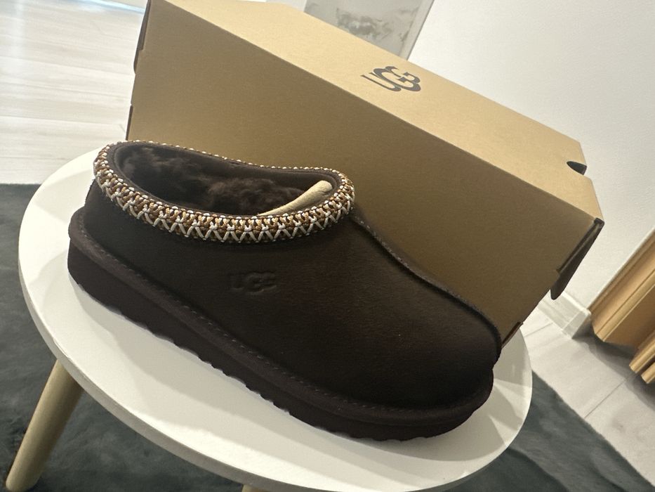 UGG copii (noi cu eticheta )