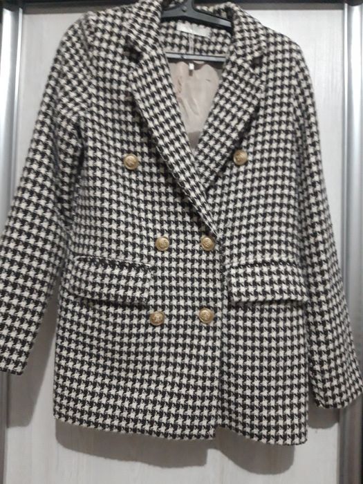 Kuzgi va bahorgi ayollar kastyumi sifati yaxshi