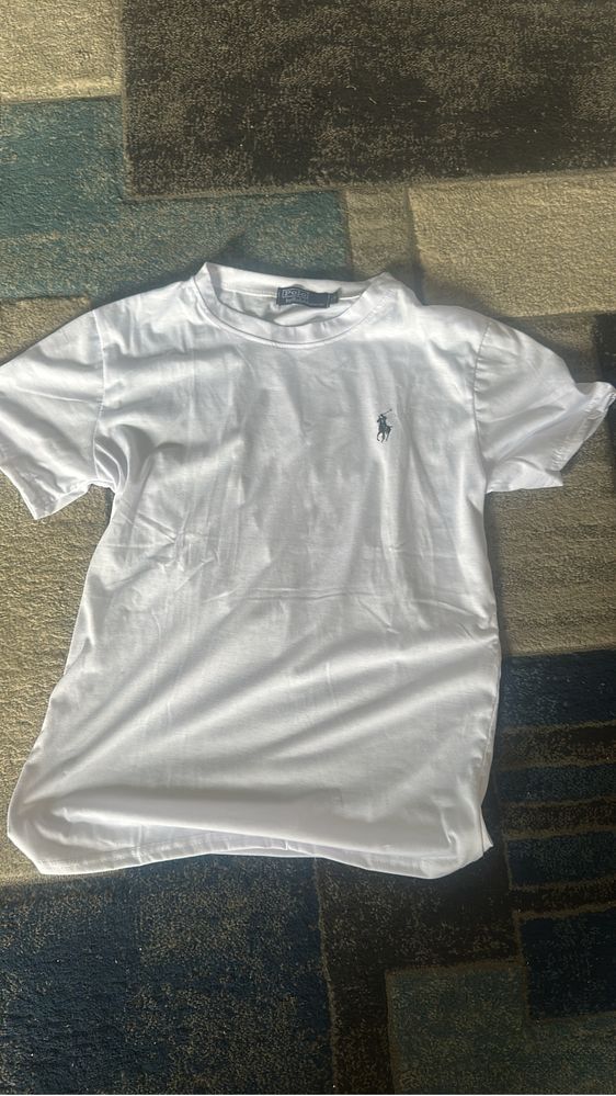 lot haine firme diferite originale