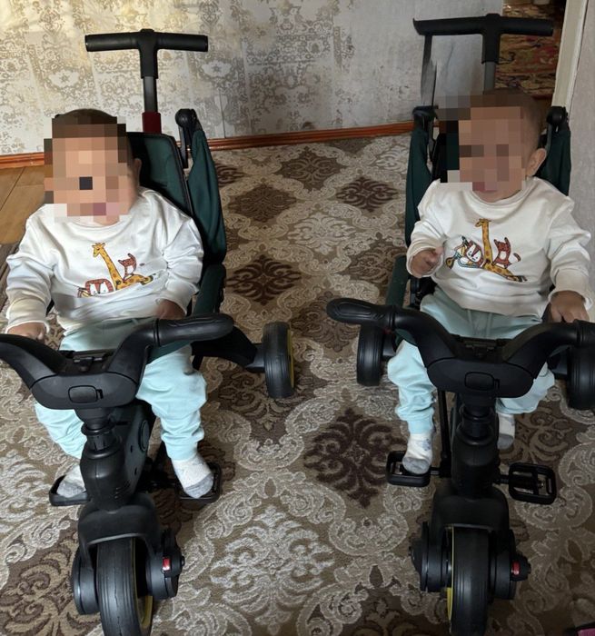 Yeg’iladigan velik