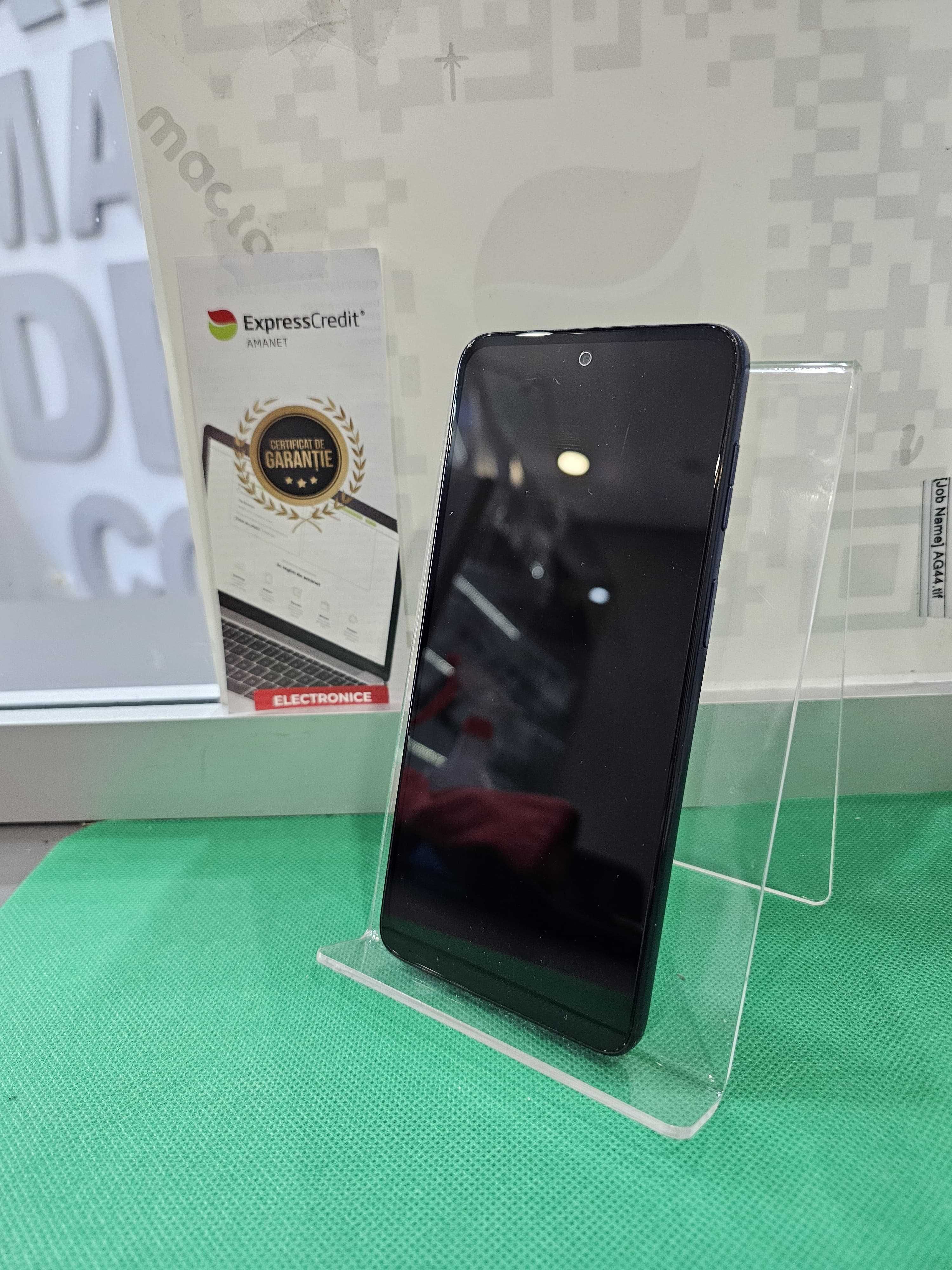 (Ag44 B5390) Motorola Moto G42