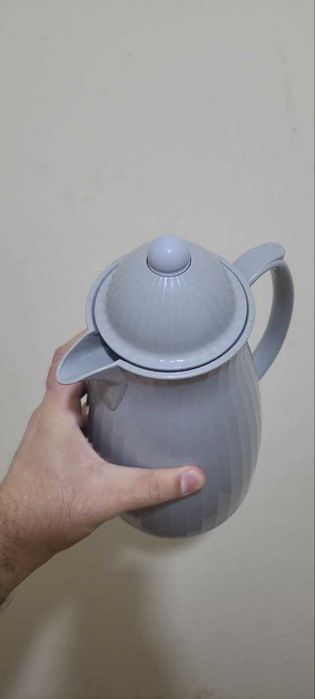 Термос японский 1 литр