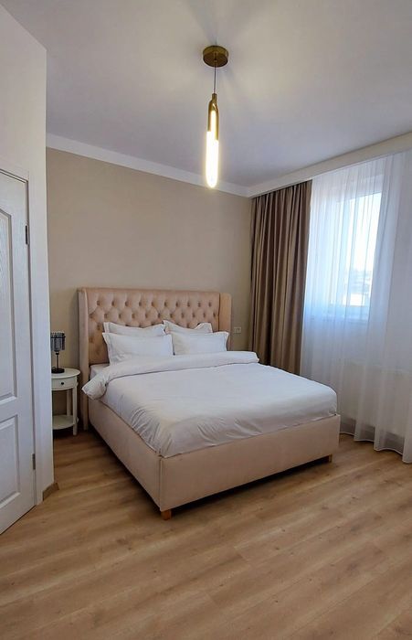 Închiriere apartament