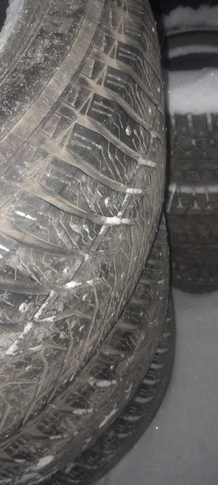 Продам срочно r20 yokohama