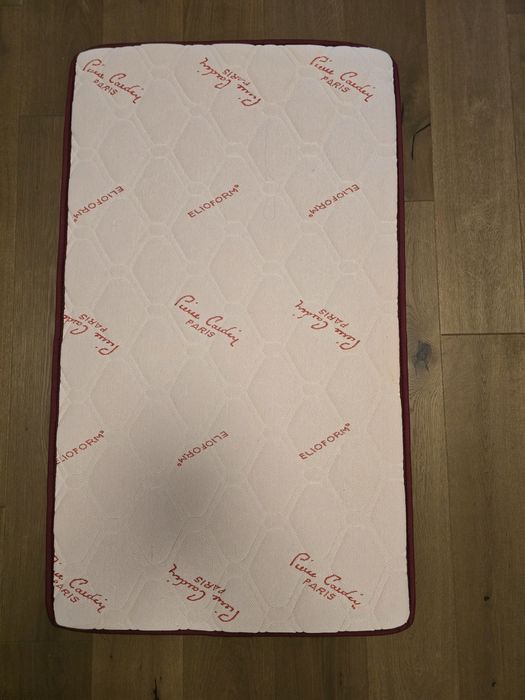 Матрак Magniflex 65х110см Piere Cardin