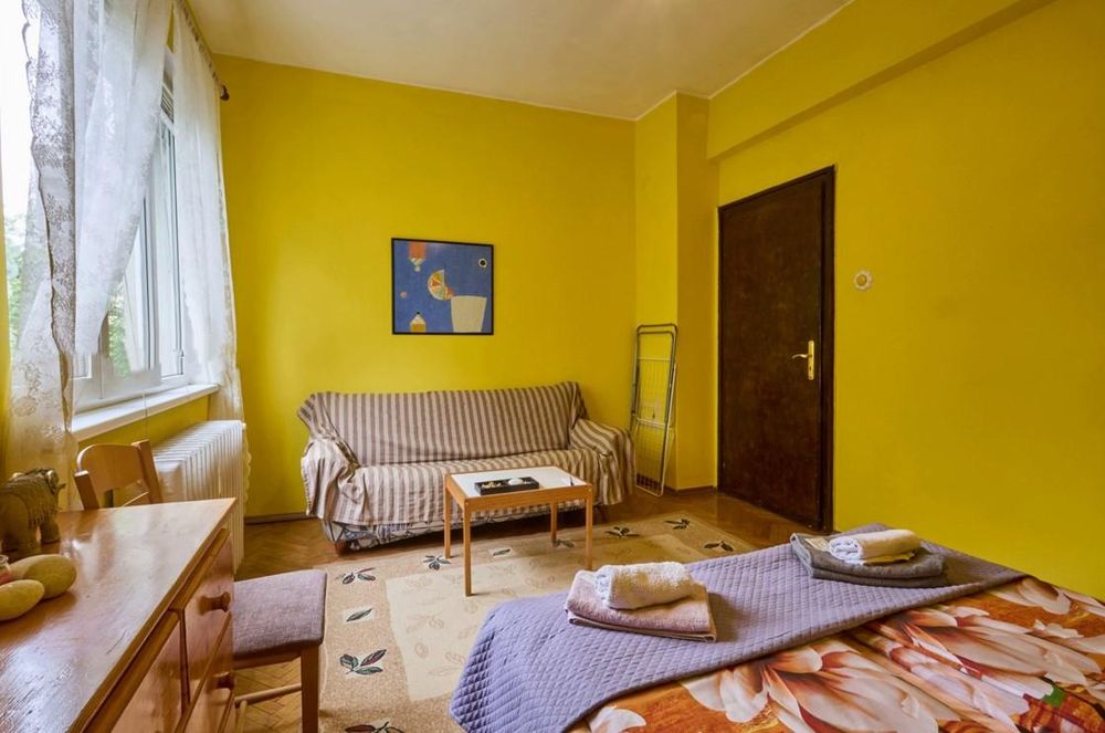 Продава се Тристаен апартамент в София, Борово - 78 кв.м за 3052 €/кв.м - Снимка #8