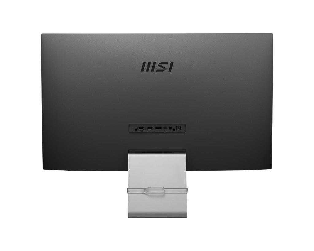 MSI Modern MD271UL Monitor