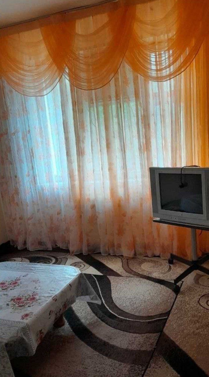 Аренда квартиры 1/3/5 Мирзо Улугбекский район ЭКО базар 300$