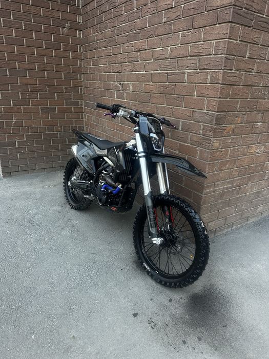 Kews k16 nb300 R-edition