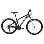 Bicicleta Rockrider