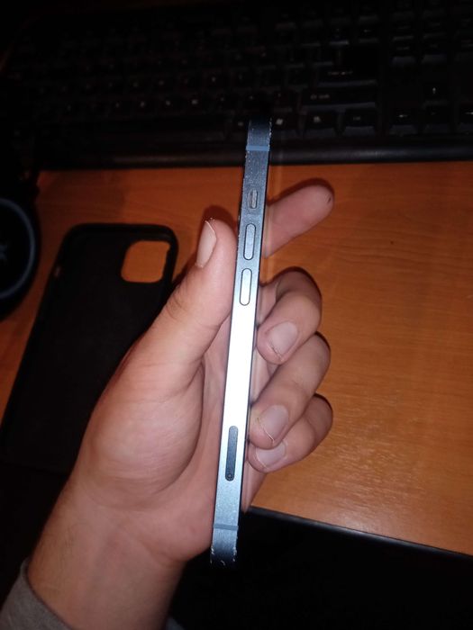 Telefon mobil Iphone 14