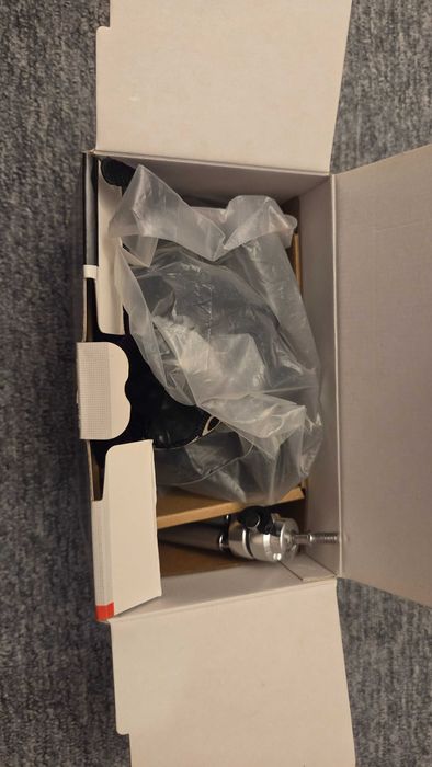 Camera foto Sony DSC-H300