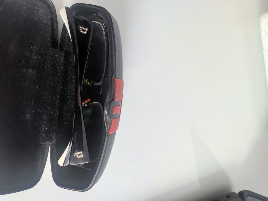 Ochelarii de Vedere Police