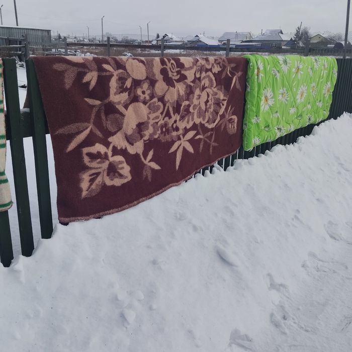 Одеяло, пледы, дивандеки, накидки