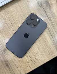 Iphone 14 pro 256 ideal