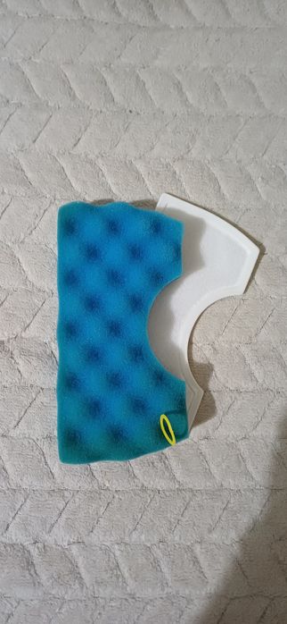 Фильтр для пылесоса