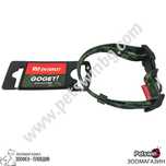Нашийник за Куче - Go Get Collar Plastic Buckle Camo - XS, S, M, L