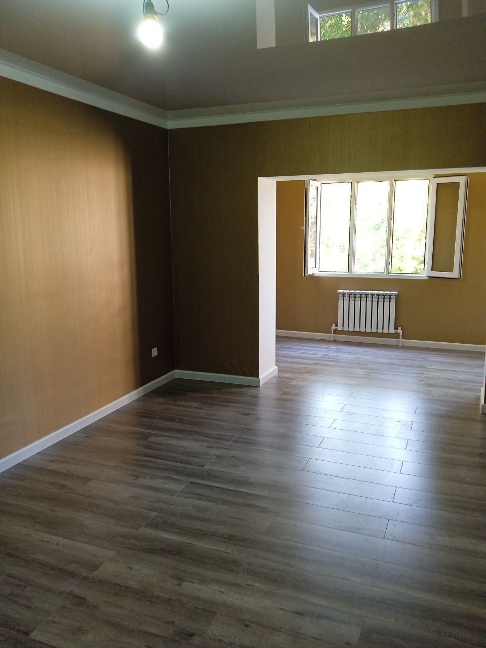 Продам квартиру Мирзо Улугбекский р-он Буз-2