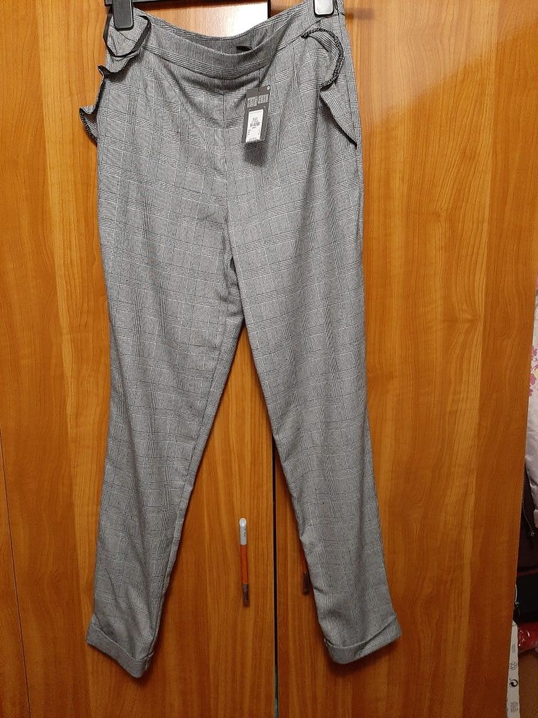 Pantaloni eleganti