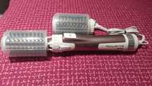 Perie rotativa Rowenta Brush Activ Premium Care CF9540F0