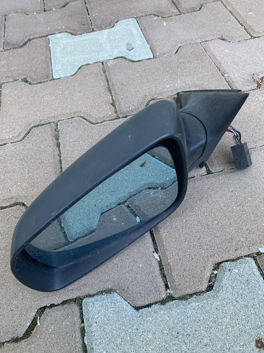 Огледало ляво дясно ауди А4 audi A4