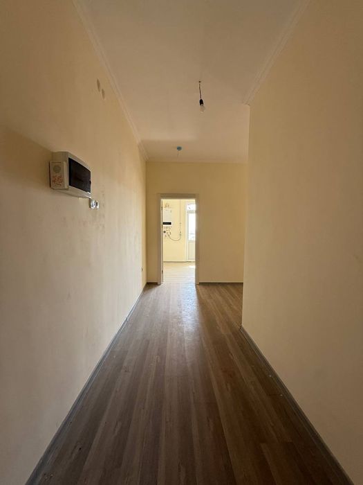 3 хонали квартира сотилади!!!