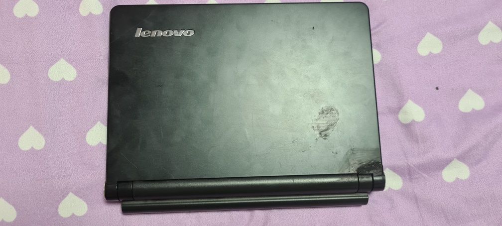 Vand Laptop Lenovo Ideapad S10, 10 inch