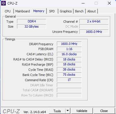 Геймърски компютър/Gaming PC