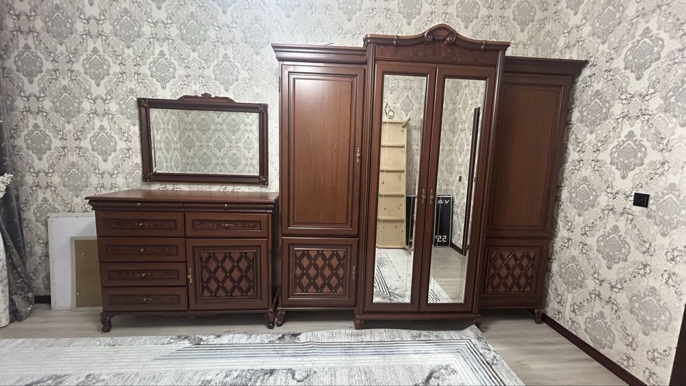 Отличным состояние
