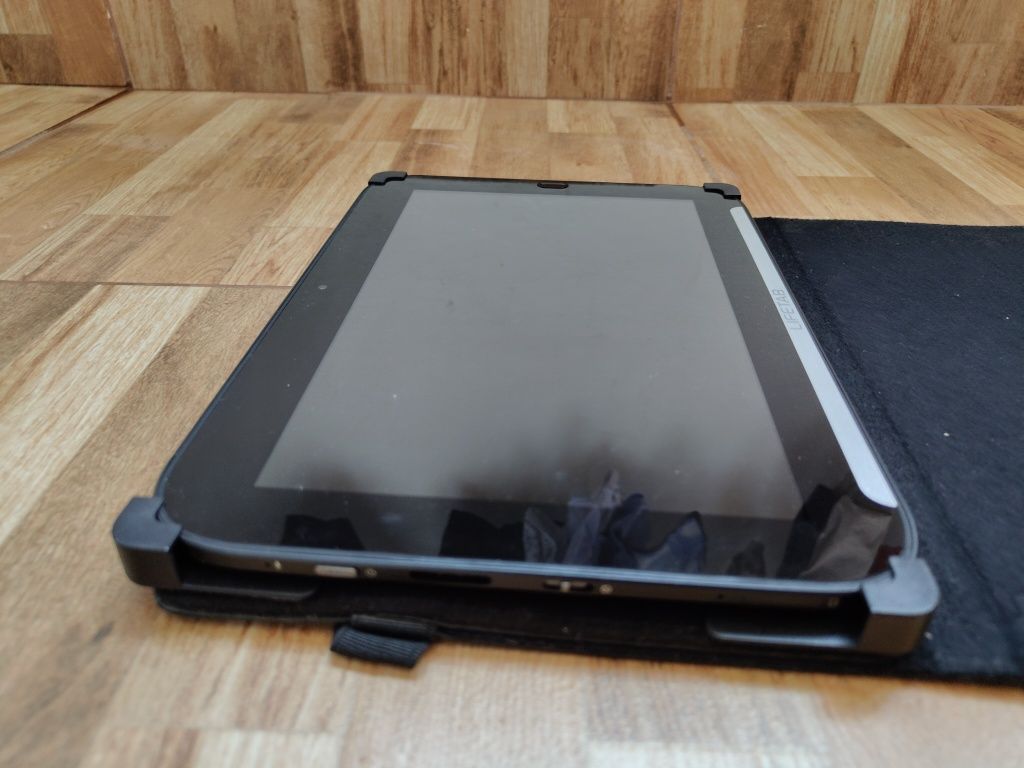Tableta Medion Lifetab P9516