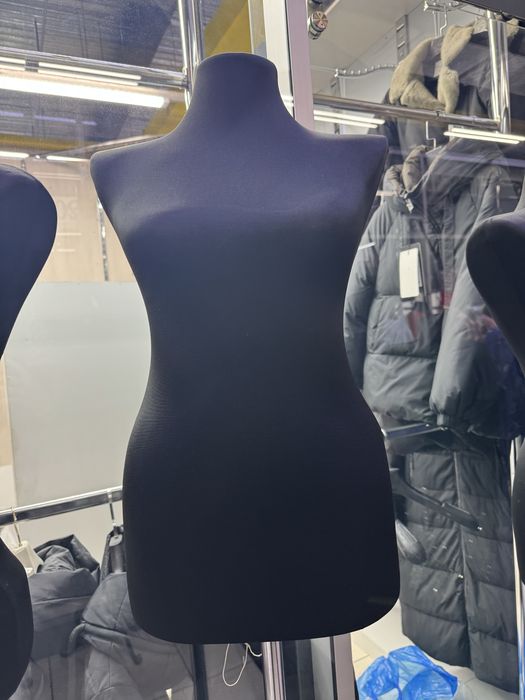 Продам манекены по 5000