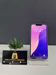 Iphone 13 StarLight 128Gb Garantie Gsm Store&Service