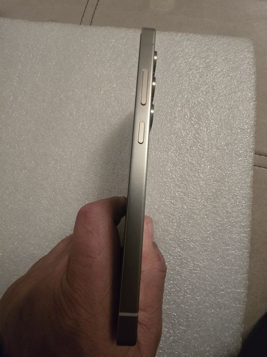 S25 Ultra Pink Gold 12/1Tb Samsung Galaxy