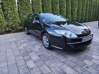 Renault Laguna 2.0 diesel 2009