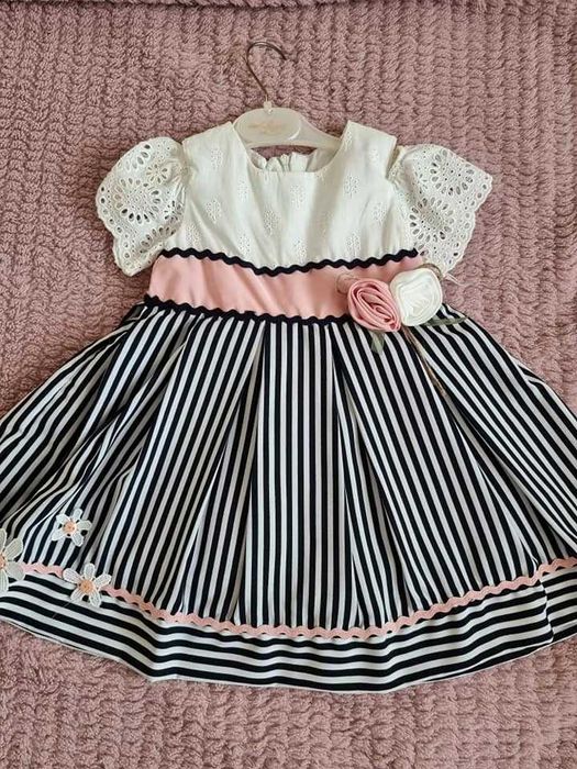 rochie fete rochita eveniment fetite