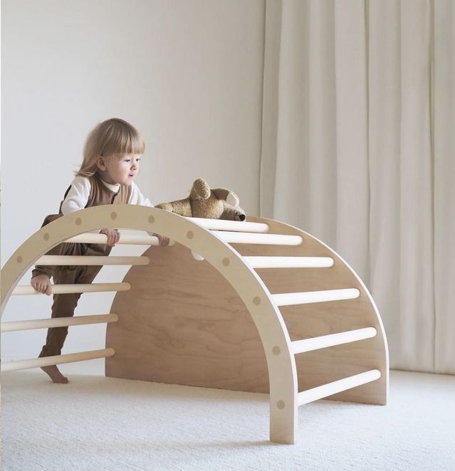 Мебель 6в1 арка пиклер