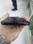 Honor x8c sotiladi
