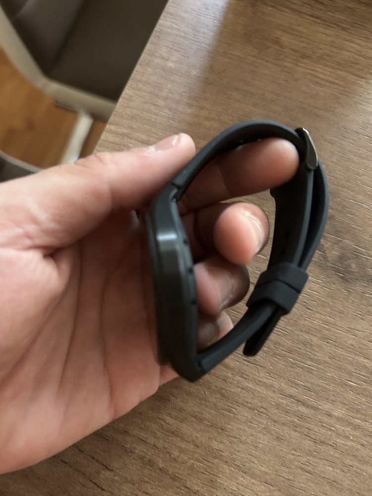 Бартер Продавам xiaomi s1 watch с гаранция или бартер