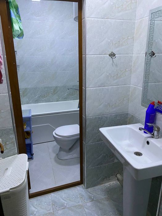 Sdayotsya kvartira 2x komnatnaya or: Dagbidskaya