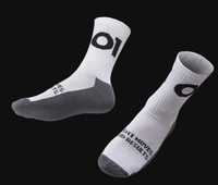 Мъжки Чорапи – O1 Tech