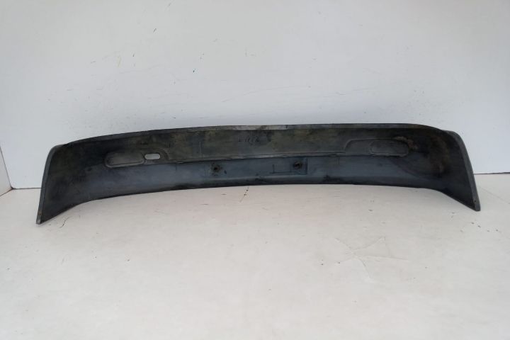 Bara fata 7D0807101 Volkswagen VW Transporter T4