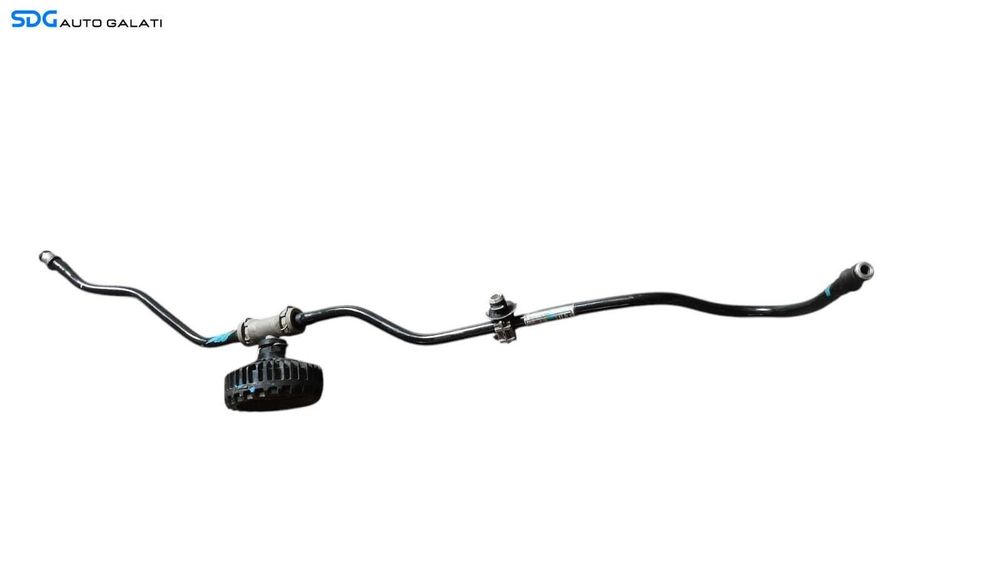Conducta Ambreiaj Renault Megane 2 1.5 DCI 2002 - 2008 Cod 308510021R [M8477]