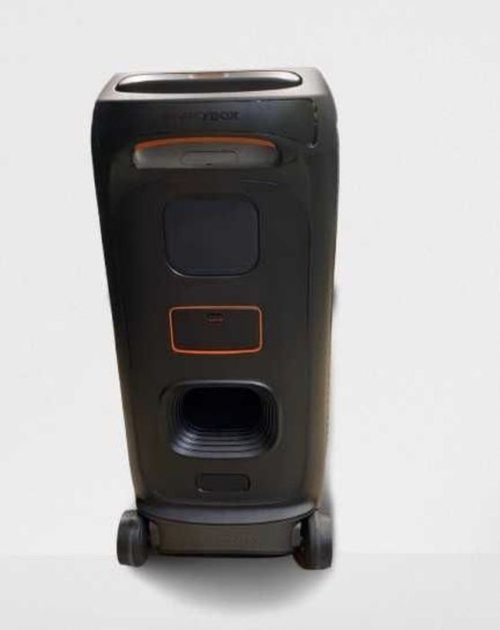 JBL. Party box 320 240w  NOU.1800RON