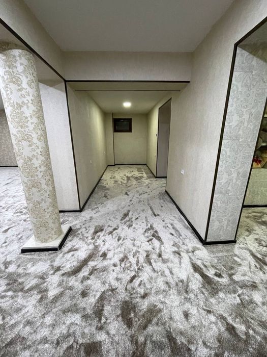 Профессиональные услуги по замерам и укладке ковров и ковролина