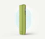 IQOS Iluma i ONE nou