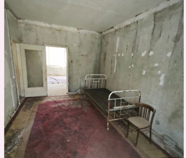 Продаю квартира Яшнабод р н Авясозлар 4