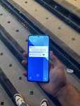 Redmi not 13 China