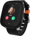 Smart Watch X6 Play cu eSim pentru copii - localizare timp real