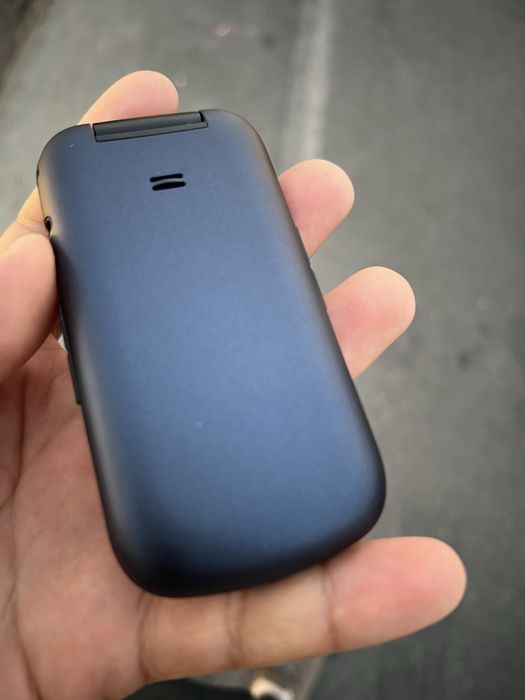 Samsung лягушка новый